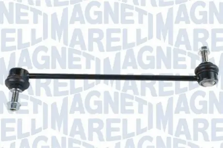 Тяга стабилизатора FIAT DOBLO (152) 10- Magneti Marelli SSP1325