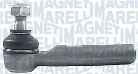 Тяга стабилизатора FIAT ULYSSE (121) 94-02 Magneti Marelli SSP1326 Купить в Украине
