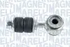 Ремонтний комплект, втулка стабілізатора Magneti Marelli (SSP1328) зображення 1