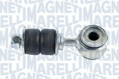 Тяга стабилизатора FIAT DUCATO 15Q/17Q/20Q 06- Magneti Marelli SSP1328