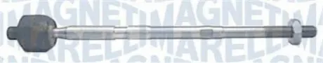 MAGNETI MARELLI FIAT тяга рулевая.лев./прав.Panda 03- Magneti Marelli SSP1356