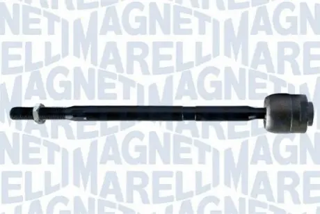 Внутрішня рульова тяга Magneti Marelli SSP1366 Купити в Україні