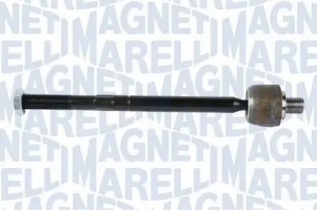 Внутрішня рульова тяга Magneti Marelli SSP1385 Купити в Україні