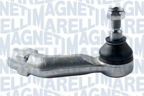 Наконечник поперечної рульової тяги Magneti Marelli SSP1396 Купити в Україні
