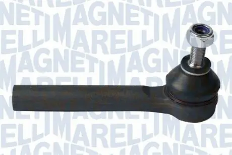 Наконечник поперечної рульової тяги Magneti Marelli SSP1409 Купити в Україні