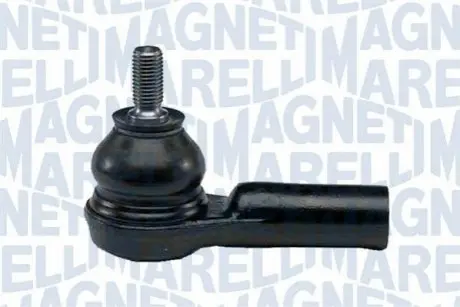 Наконечник поперечної рульової тяги Magneti Marelli SSP1429 Купити в Україні
