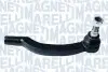Наконечник поперечної рульової тяги Magneti Marelli (SSP1433) зображення 1