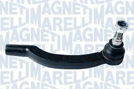 Наконечник поперечної рульової тяги Magneti Marelli SSP1433