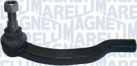 Наконечник поперечної рульової тяги Magneti Marelli SSP1434 Купити в Україні