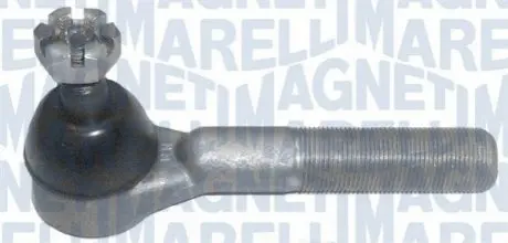 MAGNETI MARELLI JEEP наконечник рул.тяги лев. Grand Cherokee 91- Magneti Marelli SSP1441 Купить в Украине