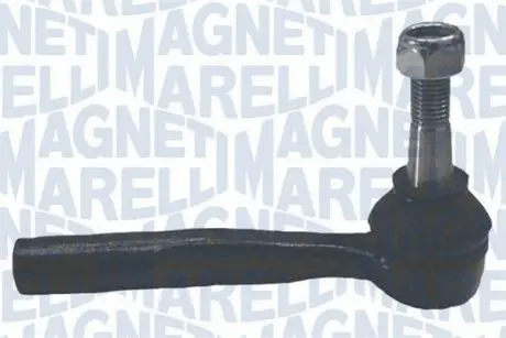 Наконечник поперечної рульової тяги Magneti Marelli SSP1448 Купити в Україні