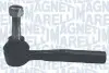Фото MAGNETI MARELLI OPEL Наконечник рулевой тяги лев.Vectra C 02- Magneti Marelli (SSP1449) изображение 1