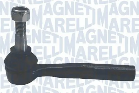 MAGNETI MARELLI OPEL Наконечник рулевой тяги лев.Vectra C 02- Magneti Marelli SSP1449 Купить в Украине