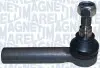 Фото Наконечник поперечної рульової тяги Magneti Marelli (SSP1451) зображення 1
