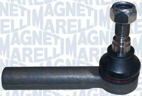 Наконечник поперечної рульової тяги Magneti Marelli SSP1451 Купити в Україні