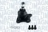 Фото MAGNETI MARELLI VW кульова опора прав.Golf IV 98 Magneti Marelli (SSP1776) зображення 1