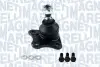 Фото MAGNETI MARELLI VW кульова опора лів. Audi A3, Golf IV, Bora 96 Magneti Marelli (SSP1778) зображення 1