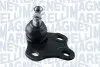 Фото MAGNETI MARELLI VW кульова опора лів.Audi TT 06 Magneti Marelli (SSP1782) зображення 1