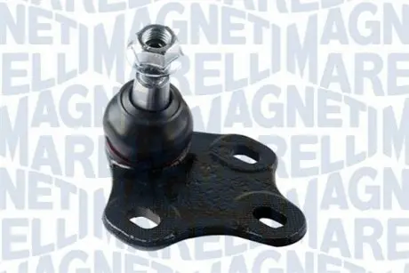 MAGNETI MARELLI VW кульова опора лів.Audi TT 06 Magneti Marelli SSP1782 Купити в Україні