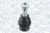 Фото MAGNETI MARELLI VW кульова опора нижн.лів./прав.Audi A4/5/6/7/Q5 08-,Porsche Macan 14 Magneti Marelli (SSP1783) зображення 1