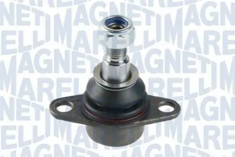 MAGNETI MARELLI BMW кульова опора нижн.xDrive 3 E90,X1 E84 05 Magneti Marelli SSP1785 Купити в Україні