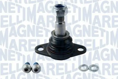 MAGNETI MARELLI BMW кульова опора нижн.лів./прав.X3 E 83 xDrive 4x4 04 Magneti Marelli SSP1788 Купити в Україні