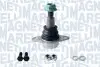 Фото MAGNETI MARELLI BMW кульова опора переднього важеля нижня лів./прав.X3 F25,X4 F26 10 Magneti Marelli (SSP1789) зображення 1