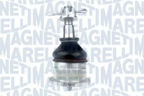 MAGNETI MARELLI CHEVROLET шаровая опора верхняя.Suburban,Tachoe,Caddilac Escalade 00- Magneti Marelli SSP1793 Купить в Украине