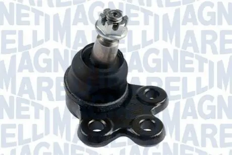 Кульова опора Magneti Marelli SSP1799 Купити в Україні