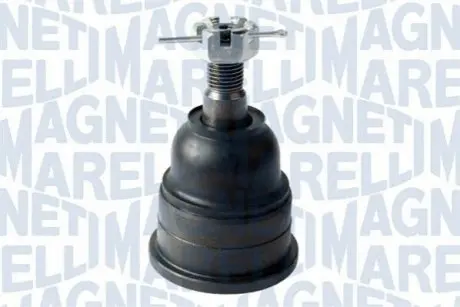 MAGNETI MARELLI кульова опора CHEVROLET Blazer 94 Magneti Marelli SSP1806 Купити в Україні