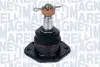 Фото MAGNETI MARELLI Кульова опора CHEVROLET Blazer 94 Magneti Marelli (SSP1807) зображення 1