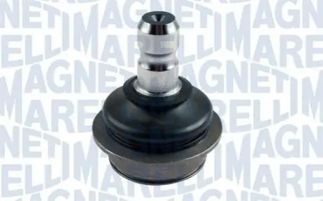 MAGNETI MARELLI CHEVROLET Кульова опора лів./прав.Spark 10 Magneti Marelli SSP1809 Купити в Україні