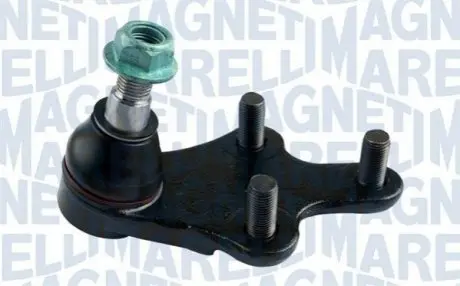 Опора шаровая Magneti Marelli SSP1818 Купить в Украине