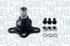 BALL JOINT LOWER Magneti Marelli (SSP1819) зображення 1