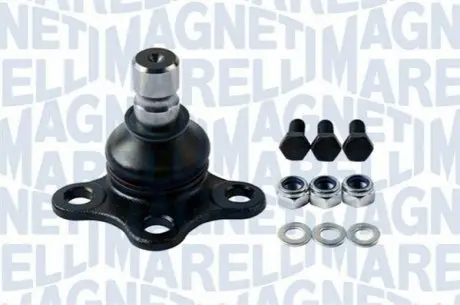 BALL JOINT LOWER Magneti Marelli SSP1819