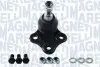 Фото MAGNETI MARELLI RENAULT кульова опора передн.Duster 10 Magneti Marelli (SSP1823) зображення 1