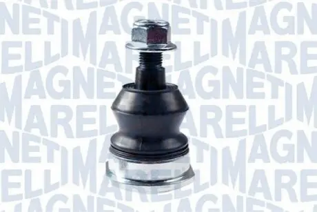 MAGNETI MARELLI JEEP кульова опора передн.верхн.Grand Cherokee IV 10 Magneti Marelli SSP1824