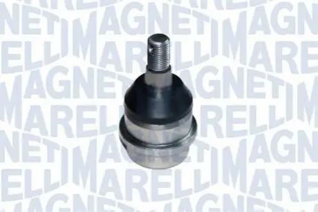 MAGNETI MARELLI DODGE Шаровая опора Durango,Jeep Grand Cherokee IV 10- Magneti Marelli SSP1825 Купить в Украине