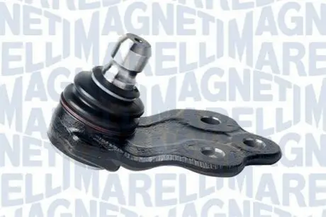 MAGNETI MARELLI FIAT Шаровая опора передн.нижн.лев./прав.500X,Jeep Renagade 14- Magneti Marelli SSP1826 Купить в Украине