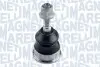 Фото MAGNETI MARELLI кульова опопра FORD Explorer 06 Magneti Marelli (SSP1829) зображення 1