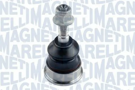 MAGNETI MARELLI кульова опопра FORD Explorer 06 Magneti Marelli SSP1829 Купити в Україні