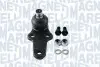 Фото MAGNETI MARELLI FORD шаровая опора 3 отв..Fiesta 94- Magneti Marelli (SSP1831) изображение 1