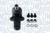 Фото MAGNETI MARELLI FORD кульова опора лів./прав.Focus 98 Magneti Marelli (SSP1835) зображення 1