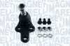 Фото MAGNETI MARELLI FORD кульова опора лів./прав. d=18мм Focus II,C-Max,Volvo Magneti Marelli (SSP1837) зображення 1