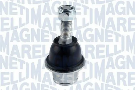 Опора кульова Magneti Marelli SSP1838 Купити в Україні
