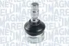 Фото MAGNETI MARELLI Шаровая опора FORD Mustang 05- Magneti Marelli (SSP1839) изображение 1