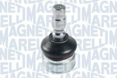 MAGNETI MARELLI Шаровая опора FORD Mustang 05- Magneti Marelli SSP1839 Купить в Украине