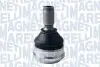 Фото MAGNETI MARELLI Шаровая опора FORD Mustang 05- Magneti Marelli (SSP1840) изображение 1