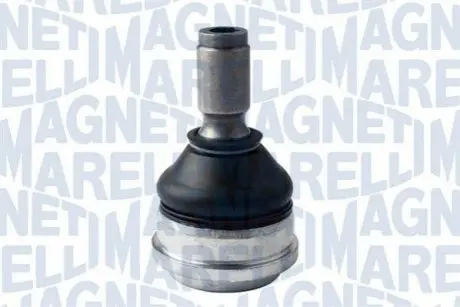 MAGNETI MARELLI Шаровая опора FORD Mustang 05- Magneti Marelli SSP1840 Купить в Украине