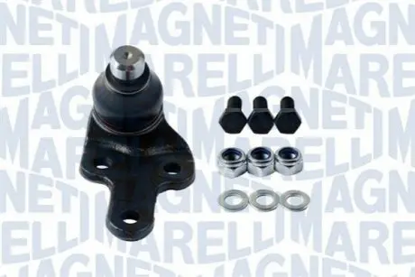 Опора кульова Magneti Marelli SSP1841